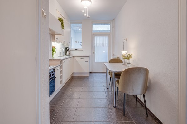 Medium property photo - Oude Rijksweg Noord 51, 6114 JC Susteren